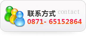 (lin)ϵ҂--䓽zW(wng)Ǽܾϩ܃r(ji)_V䓽zW(wng)Ǽܾϩ